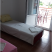Διαμερίσματα Μιλάνο, ενοικιαζόμενα δωμάτια στο μέρος Sutomore, Montenegro - Studio-Apartman 1 (soba)